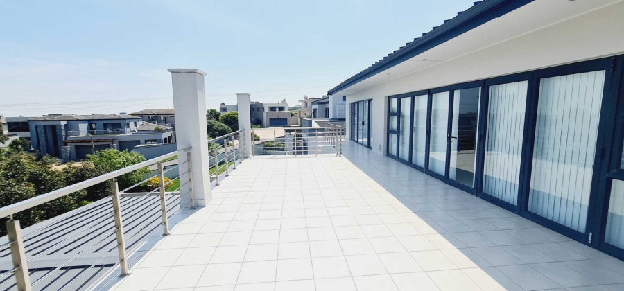 5 Bedroom Property for Sale in Baronetcy Estate Western Cape